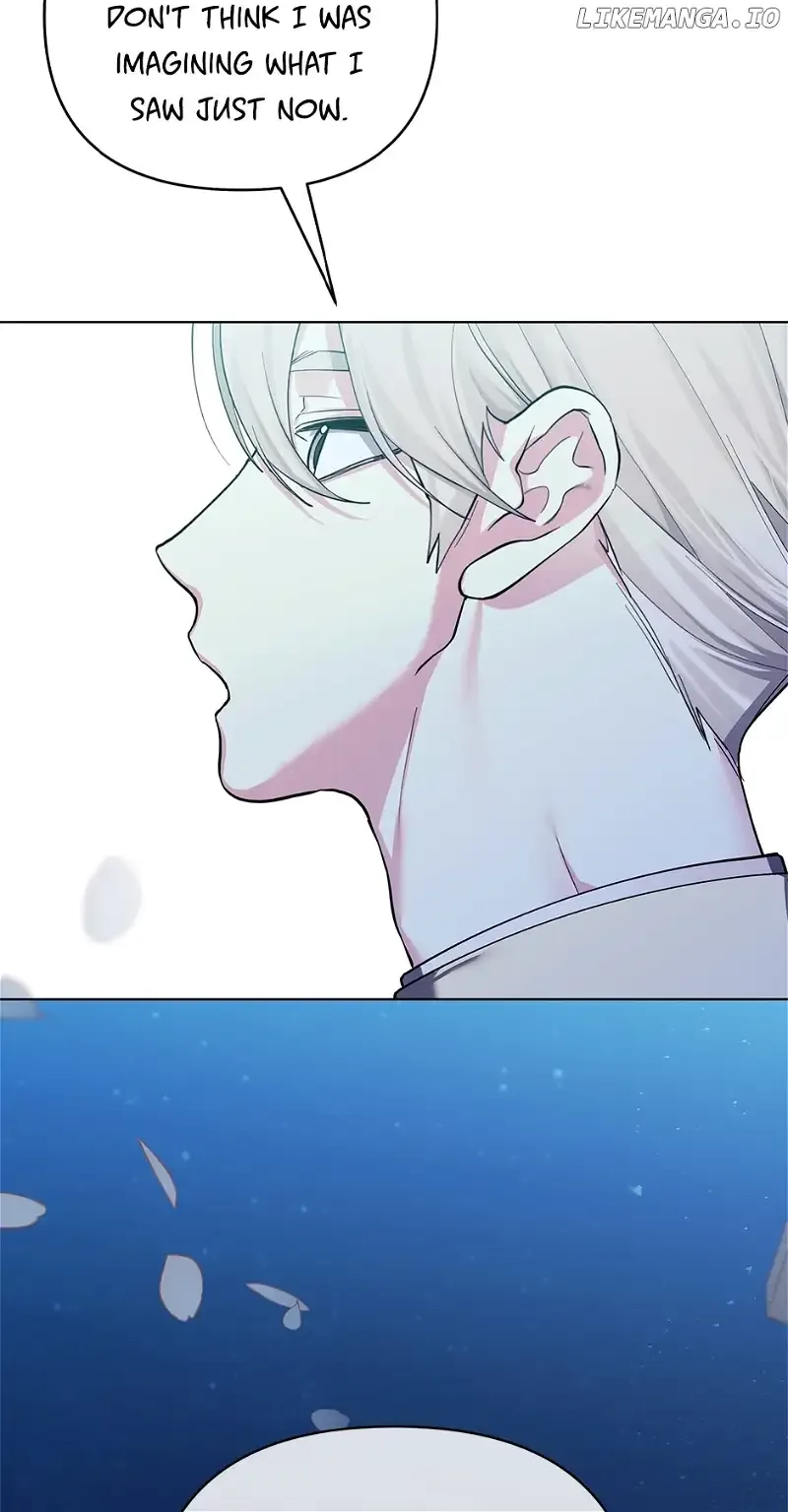 Starting from Today, I’m a Princess? Chapter 131 page 22