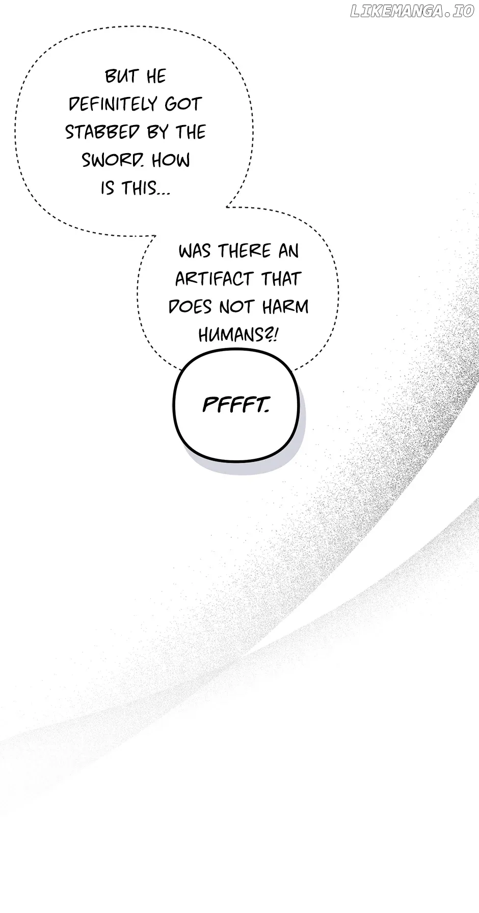 Starting from Today, I’m a Princess? Chapter 135 page 31