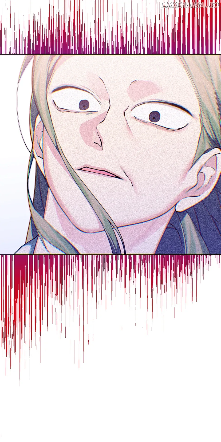 Starting from Today, I’m a Princess? Chapter 135 page 26