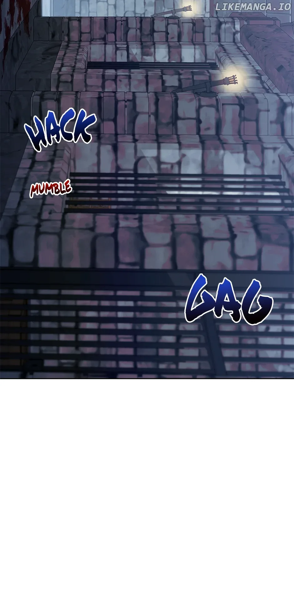 Starting from Today, I’m a Princess? Chapter 139 page 16