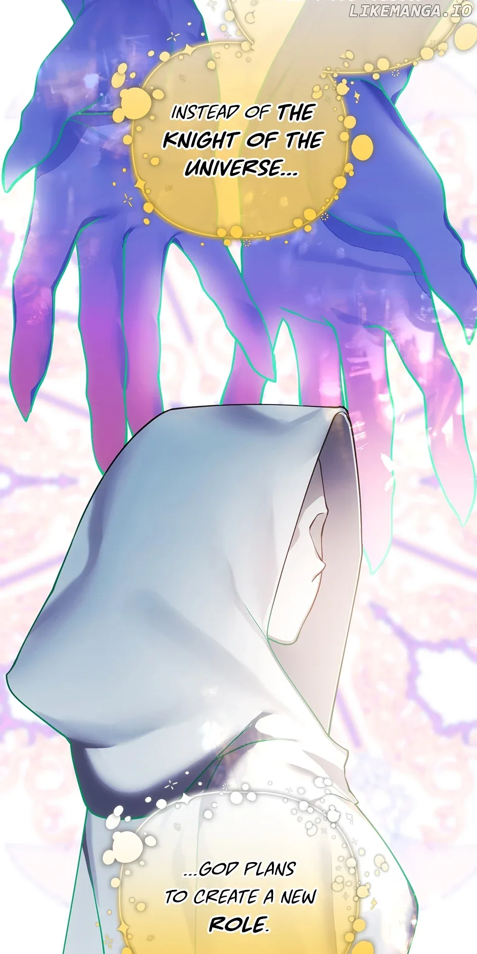 Starting from Today, I’m a Princess? Chapter 139 page 58