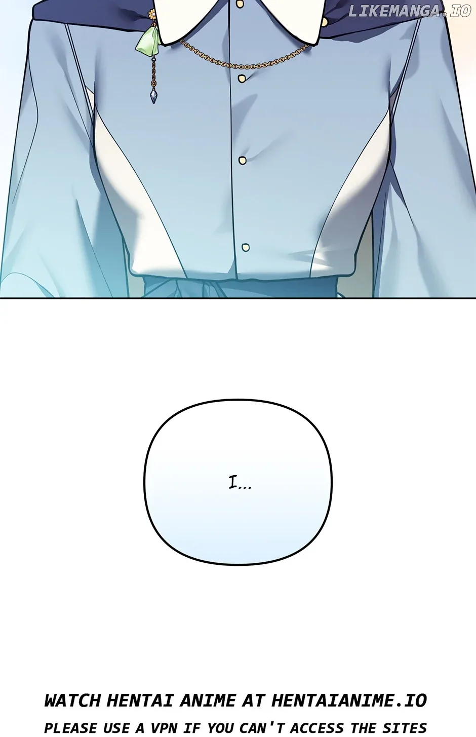 Starting from Today, I’m a Princess? Chapter 139 page 66