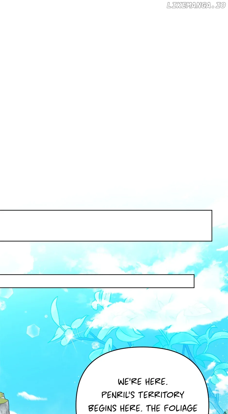 Starting from Today, I’m a Princess? Chapter 136 page 29
