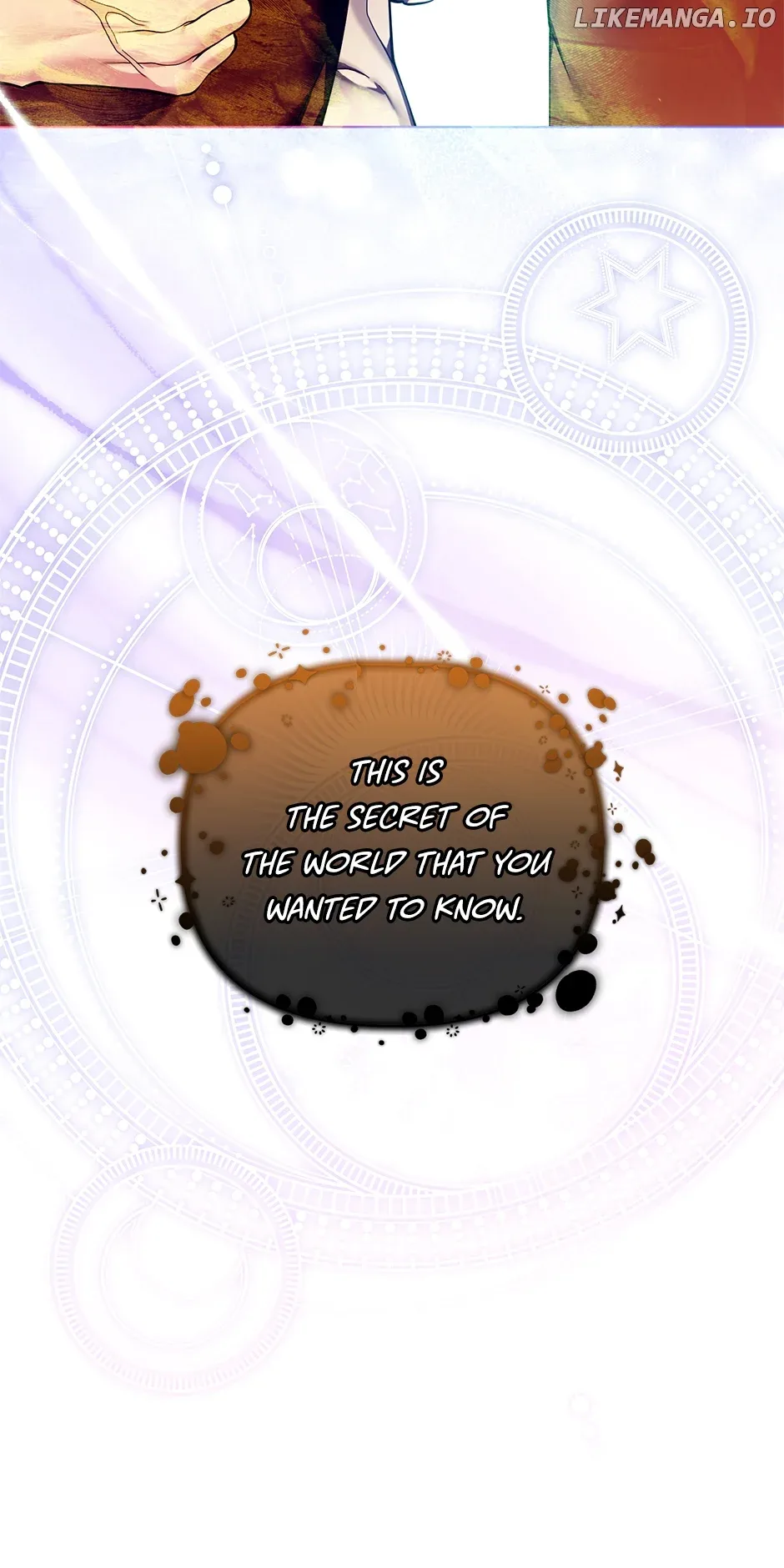 Starting from Today, I’m a Princess? Chapter 136 page 51