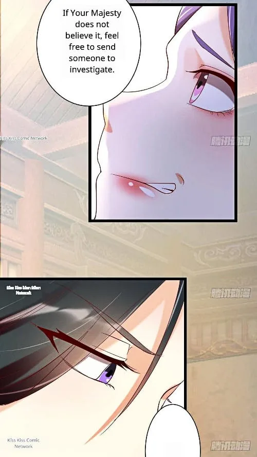Steal My King Back Chapter 10 page 13