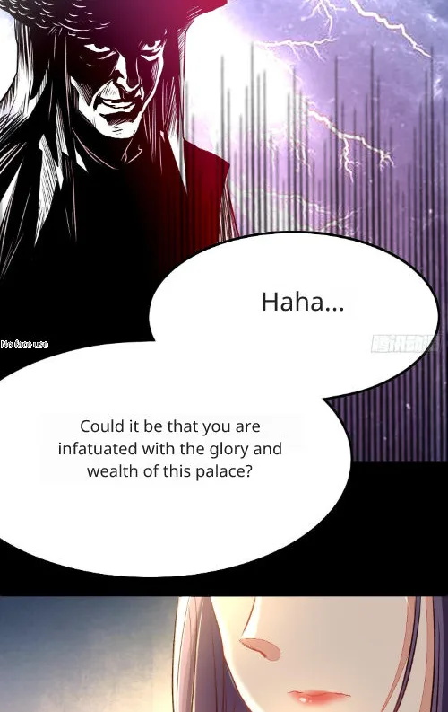 Steal My King Back Chapter 11 page 13