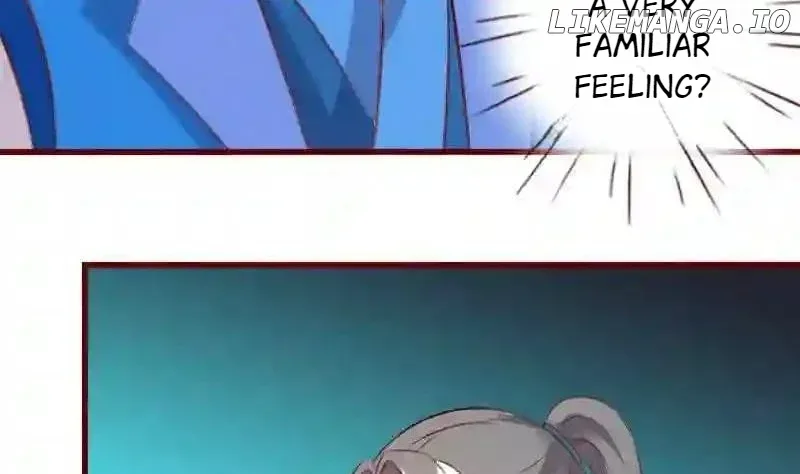 Steal My King Back Chapter 59 page 10