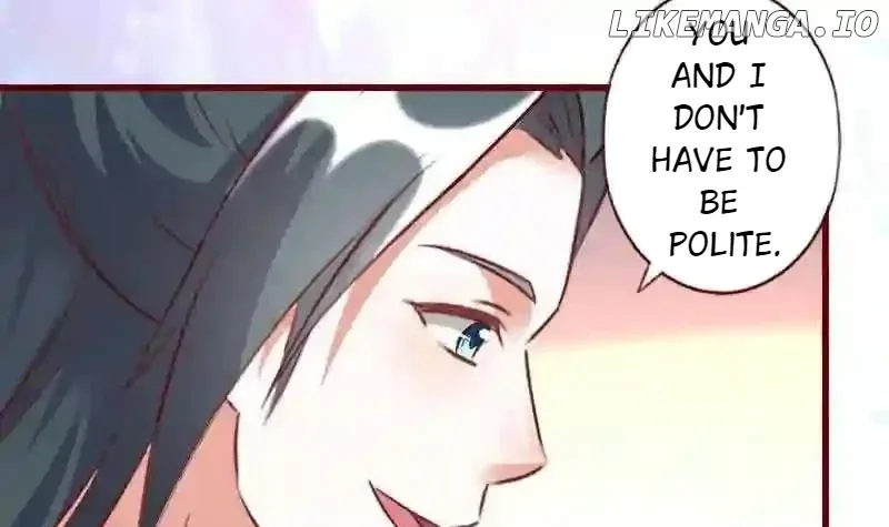 Steal My King Back Chapter 62 page 26