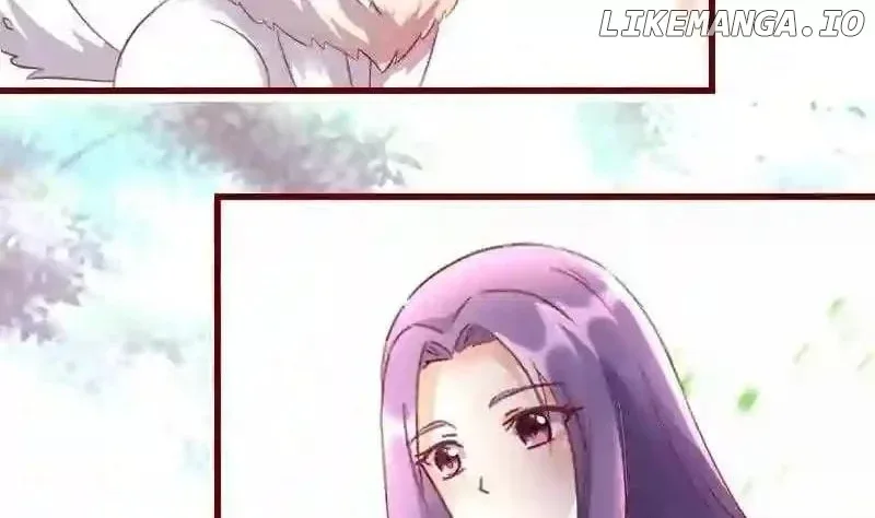 Steal My King Back Chapter 68 page 4