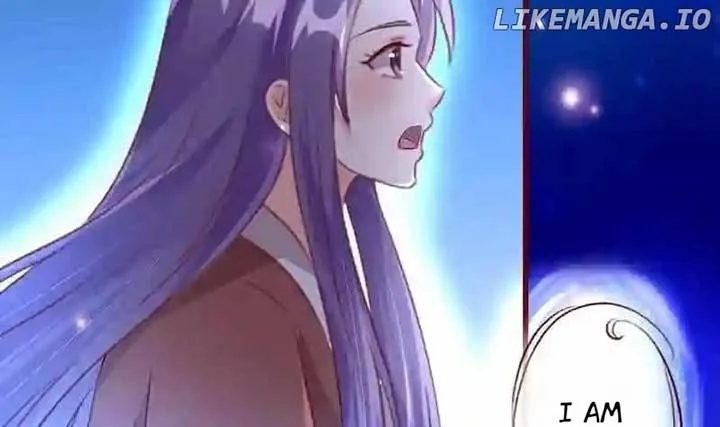 Steal My King Back Chapter 73 page 12