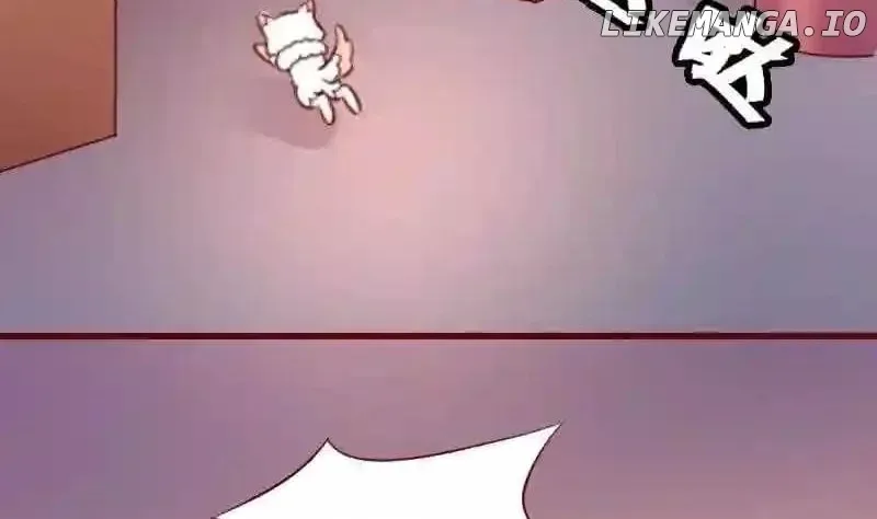 Steal My King Back Chapter 71 page 12