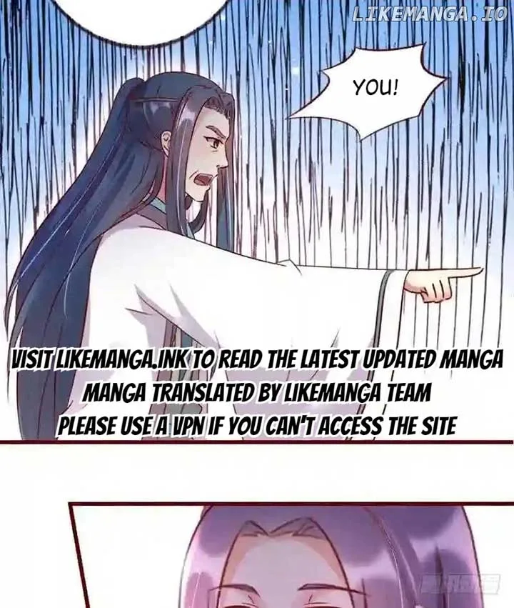 Steal My King Back Chapter 78 page 29