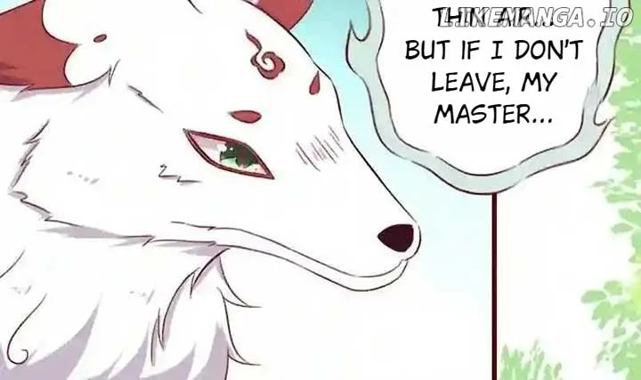 Steal My King Back Chapter 78 page 6