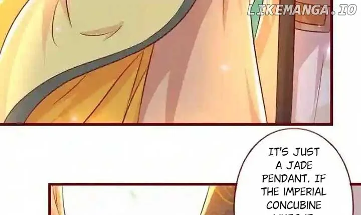 Steal My King Back Chapter 85 page 4