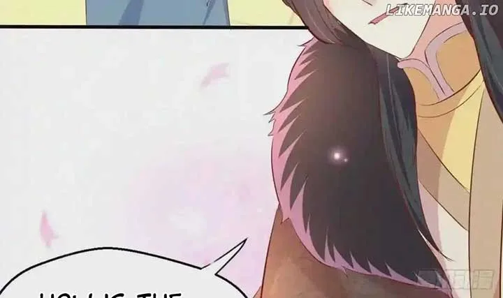 Steal My King Back Chapter 89 page 4