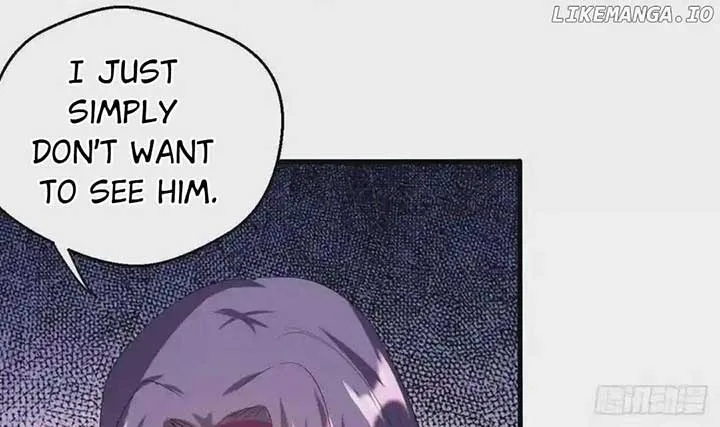 Steal My King Back Chapter 89 page 38