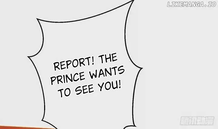 Steal My King Back Chapter 89 page 29