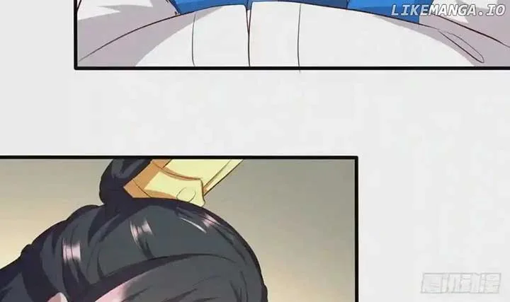 Steal My King Back Chapter 90 page 36