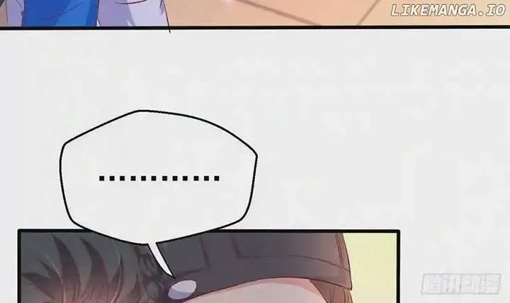 Steal My King Back Chapter 90 page 5