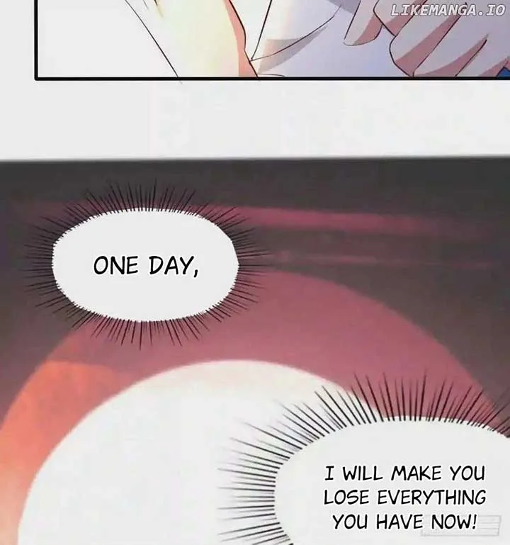 Steal My King Back Chapter 90 page 60