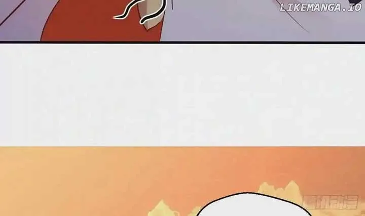 Steal My King Back Chapter 90 page 46