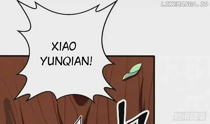Steal My King Back Chapter 90 page 55