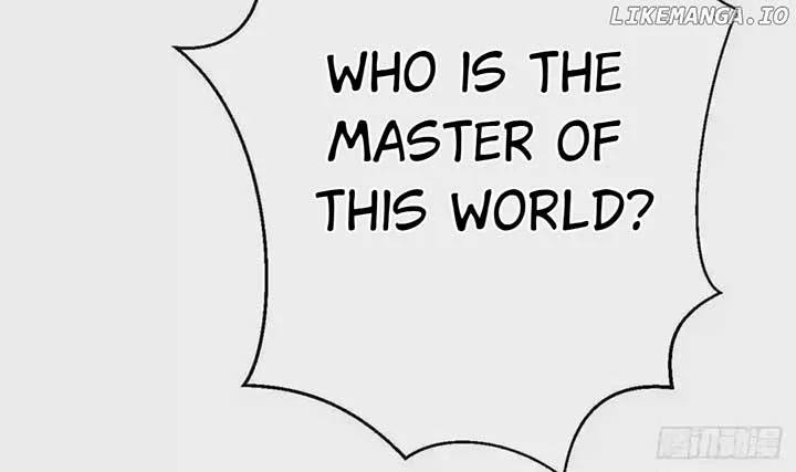 Steal My King Back Chapter 90 page 54