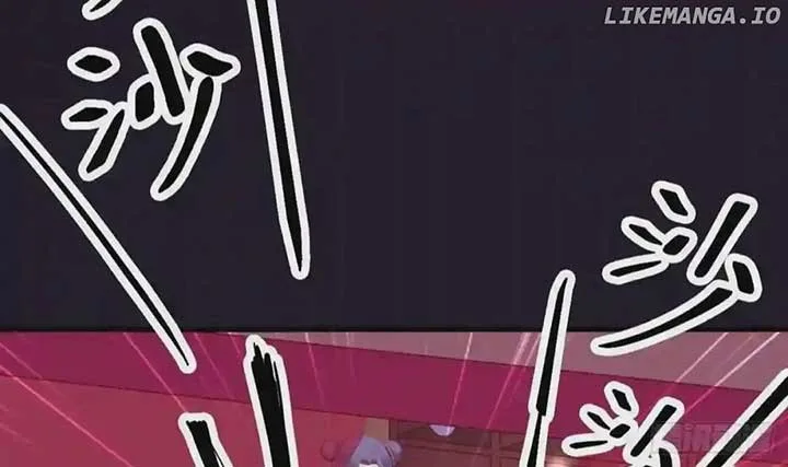 Steal My King Back Chapter 93 page 58