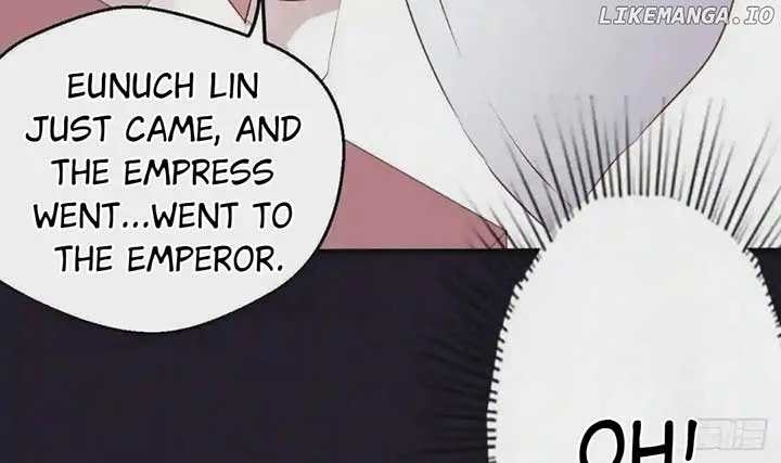 Steal My King Back Chapter 93 page 55