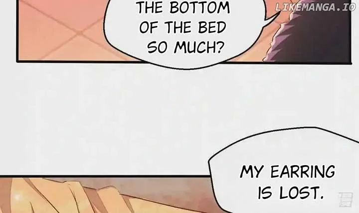 Steal My King Back Chapter 94 page 4
