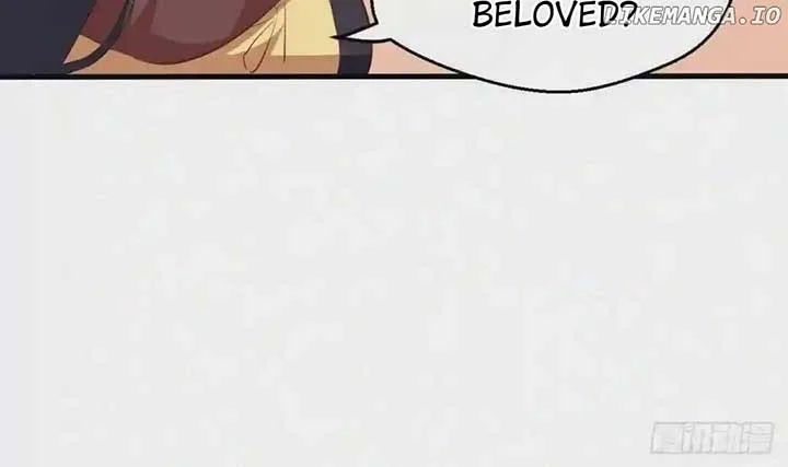 Steal My King Back Chapter 94 page 49