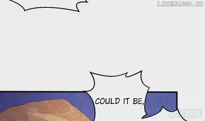 Steal My King Back Chapter 94 page 52