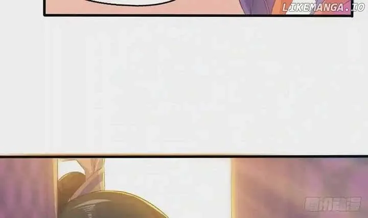Steal My King Back Chapter 97 page 8