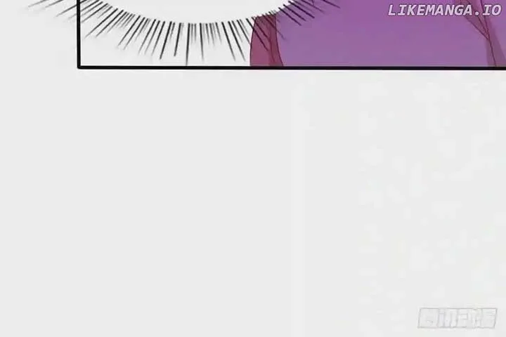Steal My King Back Chapter 97 page 58