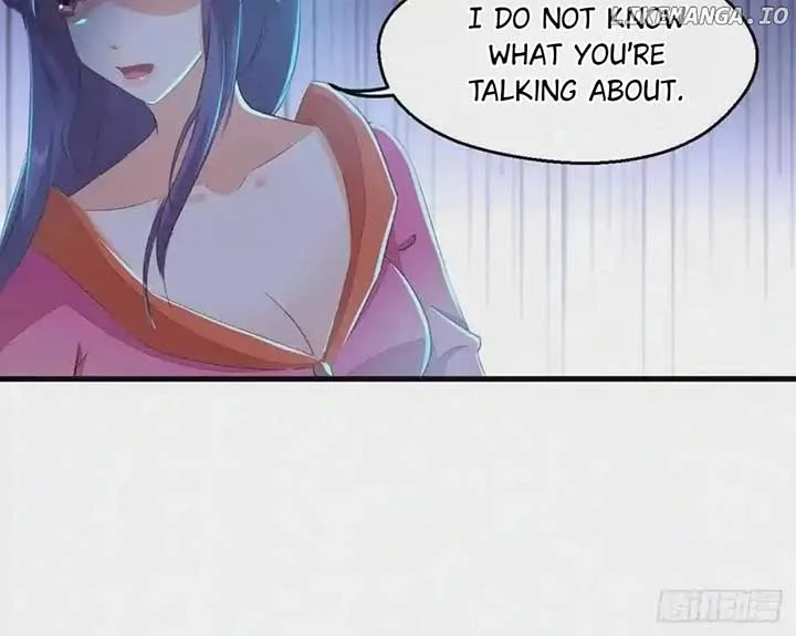 Steal My King Back Chapter 97 page 31