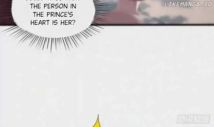Steal My King Back Chapter 97 page 49