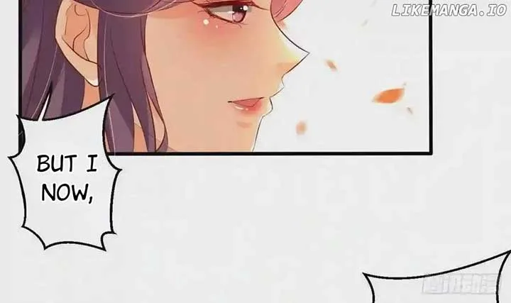 Steal My King Back Chapter 97 page 36