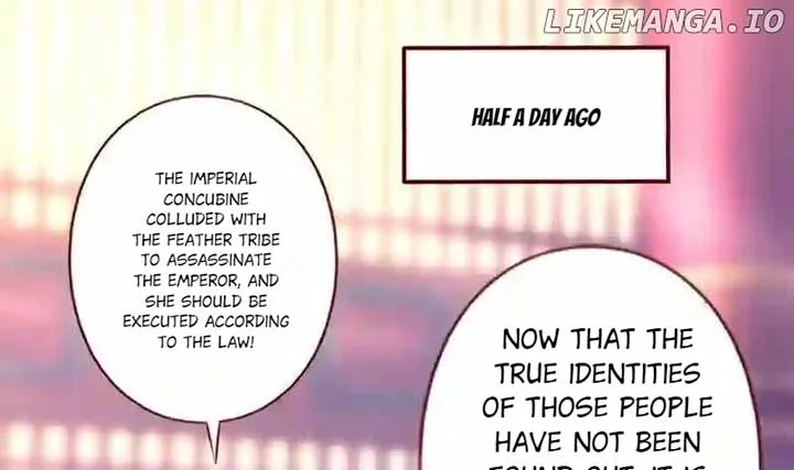 Steal My King Back Chapter 101 page 2