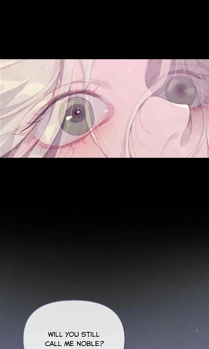 Stigma Effect Chapter 1 page 12