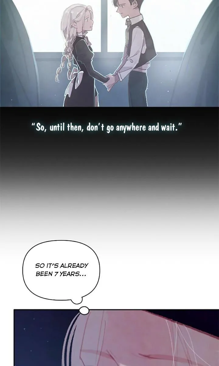 Stigma Effect Chapter 1 page 24