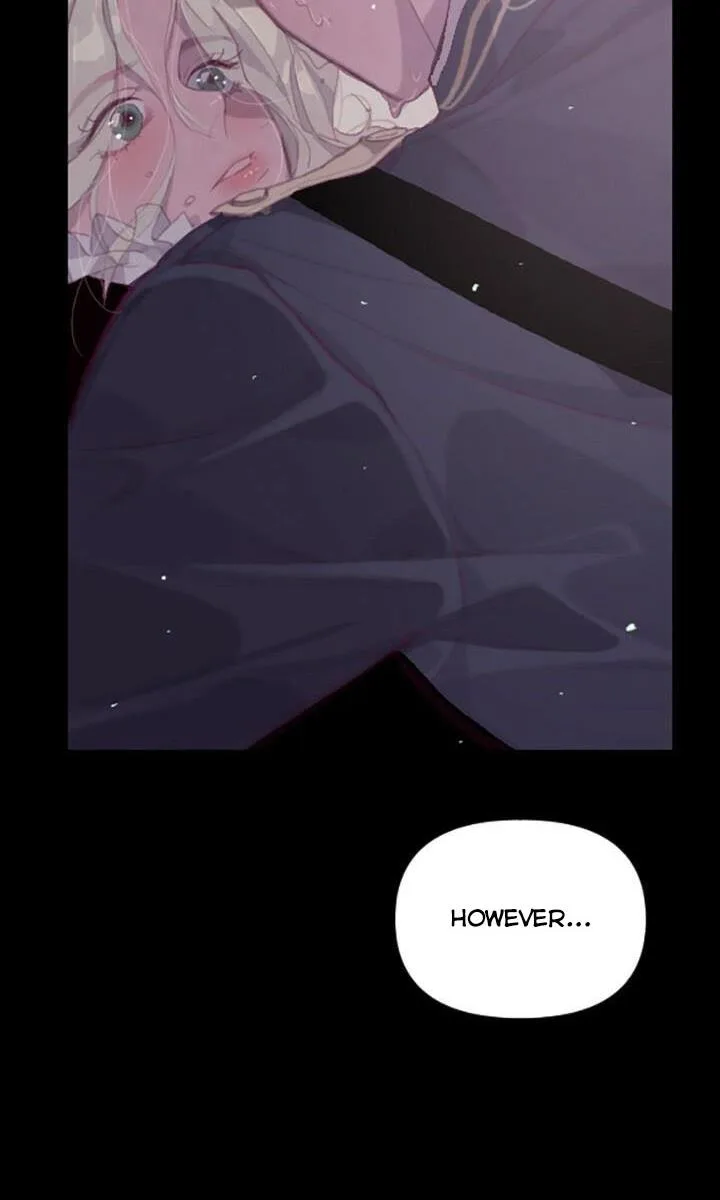 Stigma Effect Chapter 1 page 11