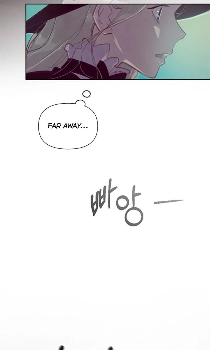 Stigma Effect Chapter 1 page 30
