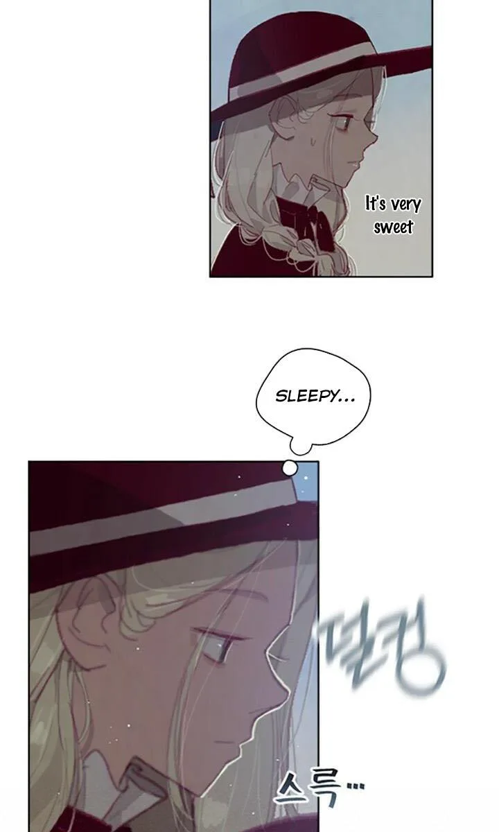 Stigma Effect Chapter 1 page 39