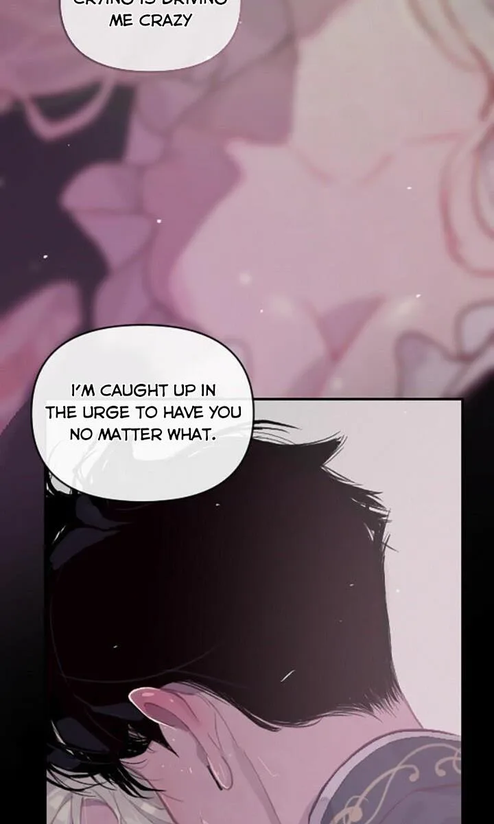 Stigma Effect Chapter 1 page 10