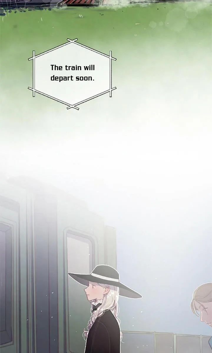 Stigma Effect Chapter 1 page 20