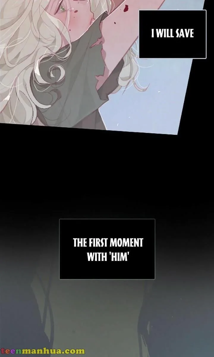 Stigma Effect Chapter 1 page 6