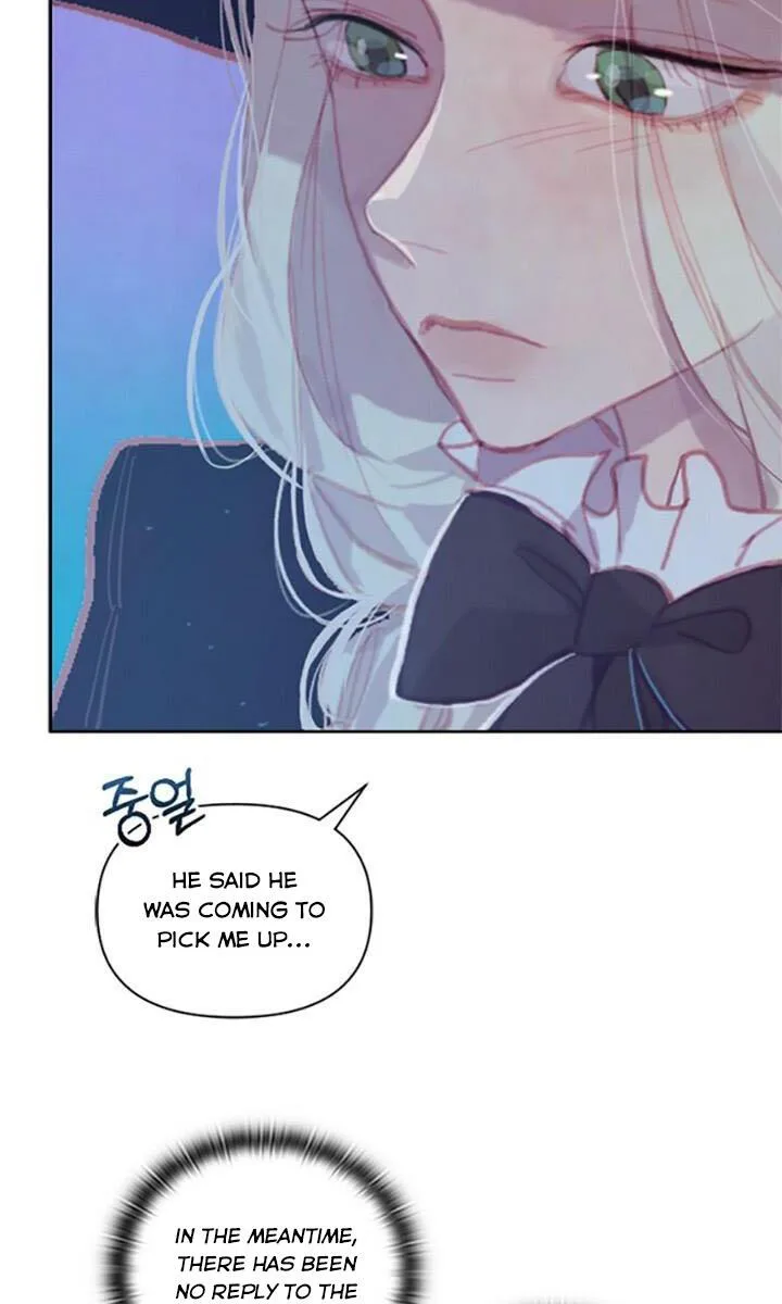 Stigma Effect Chapter 1 page 25