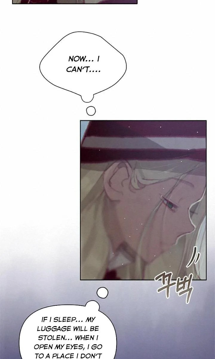 Stigma Effect Chapter 1 page 40