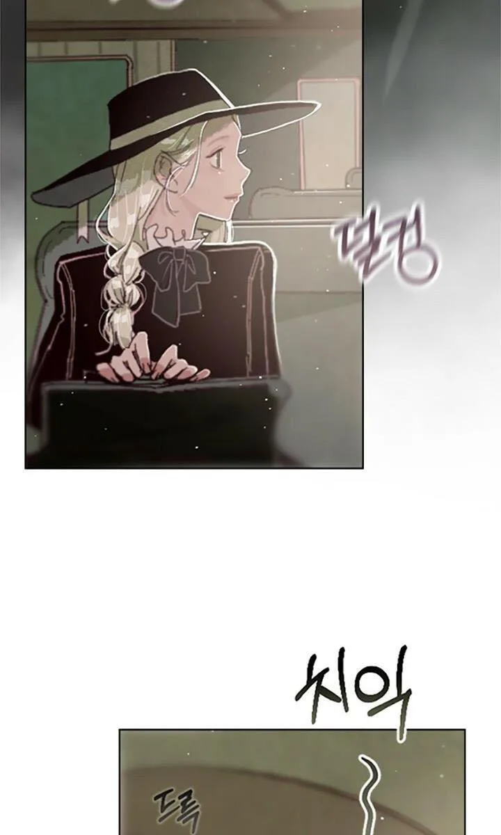 Stigma Effect Chapter 1 page 36