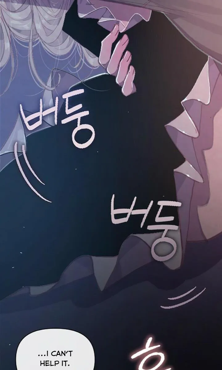 Stigma Effect Chapter 1 page 67